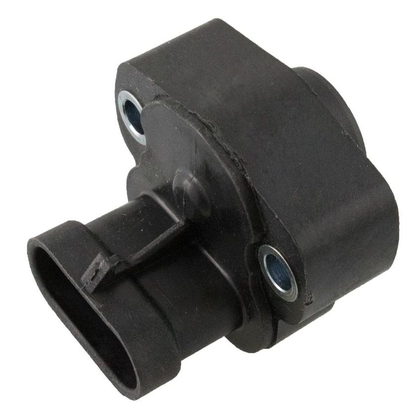 Walker Products 200-1005 Walker Products 200-1005 Throttle Position Sensor