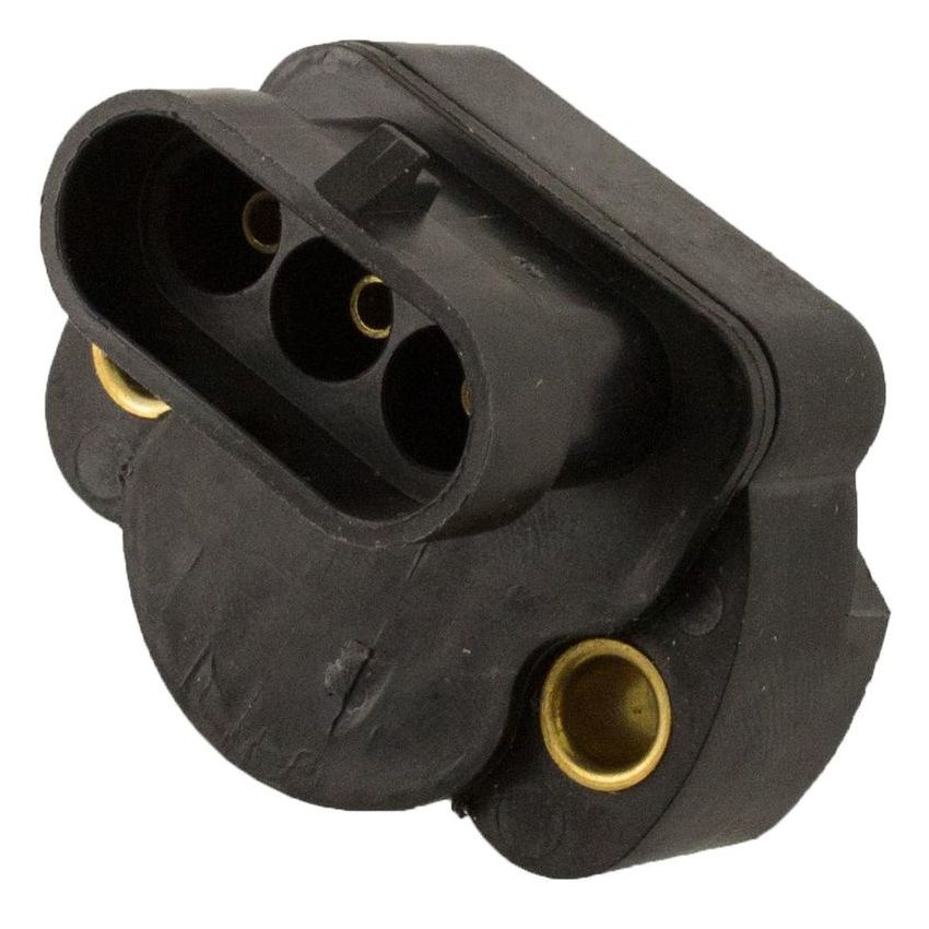 Walker Products 200-1006 Walker Products 200-1006 Throttle Position Sensor