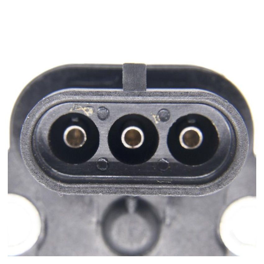 Walker Products 200-1006 Walker Products 200-1006 Throttle Position Sensor