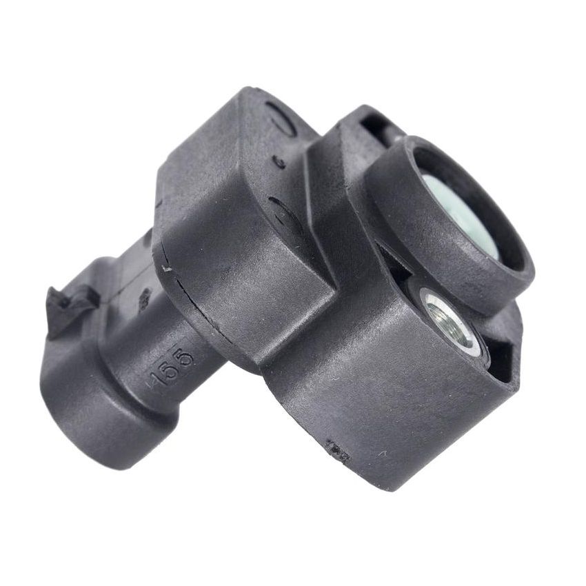 Walker Products 200-1006 Walker Products 200-1006 Throttle Position Sensor