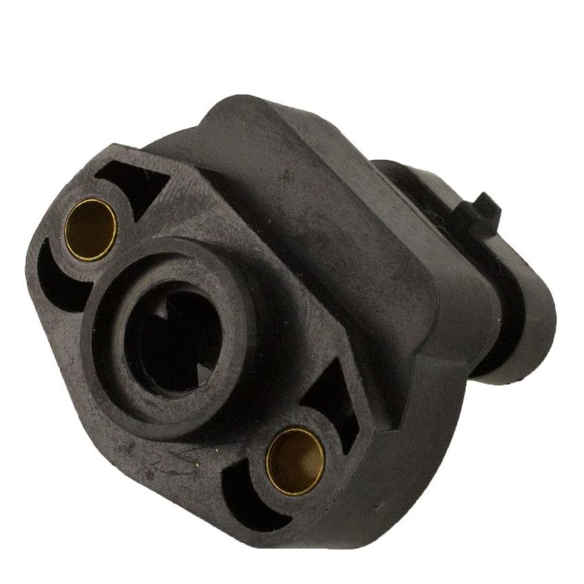 Walker Products 200-1006 Walker Products 200-1006 Throttle Position Sensor