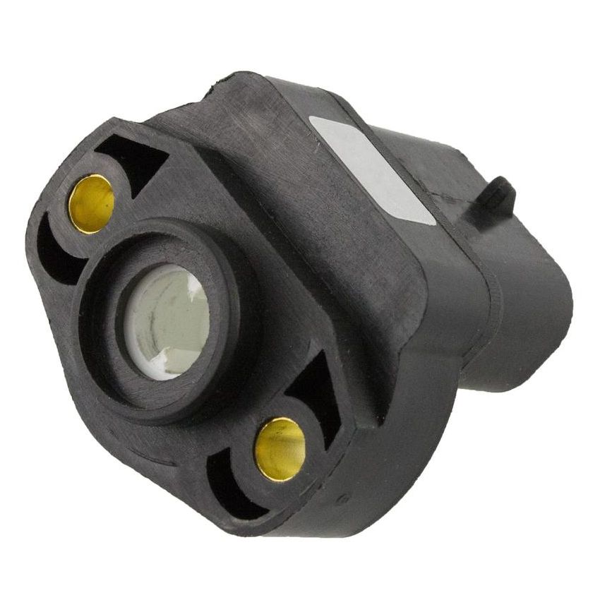 Walker Products 200-1007 Walker Products 200-1007 Throttle Position Sensor