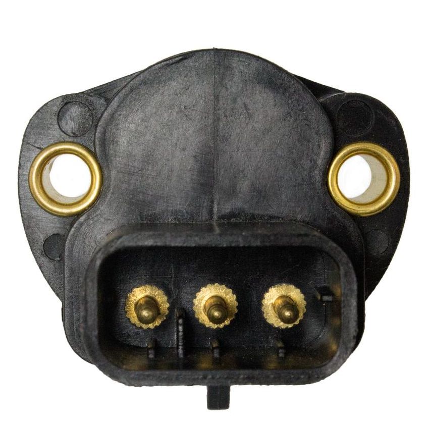 Walker Products 200-1007 Walker Products 200-1007 Throttle Position Sensor