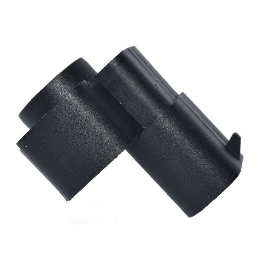 Walker Products 200-1007 Walker Products 200-1007 Throttle Position Sensor