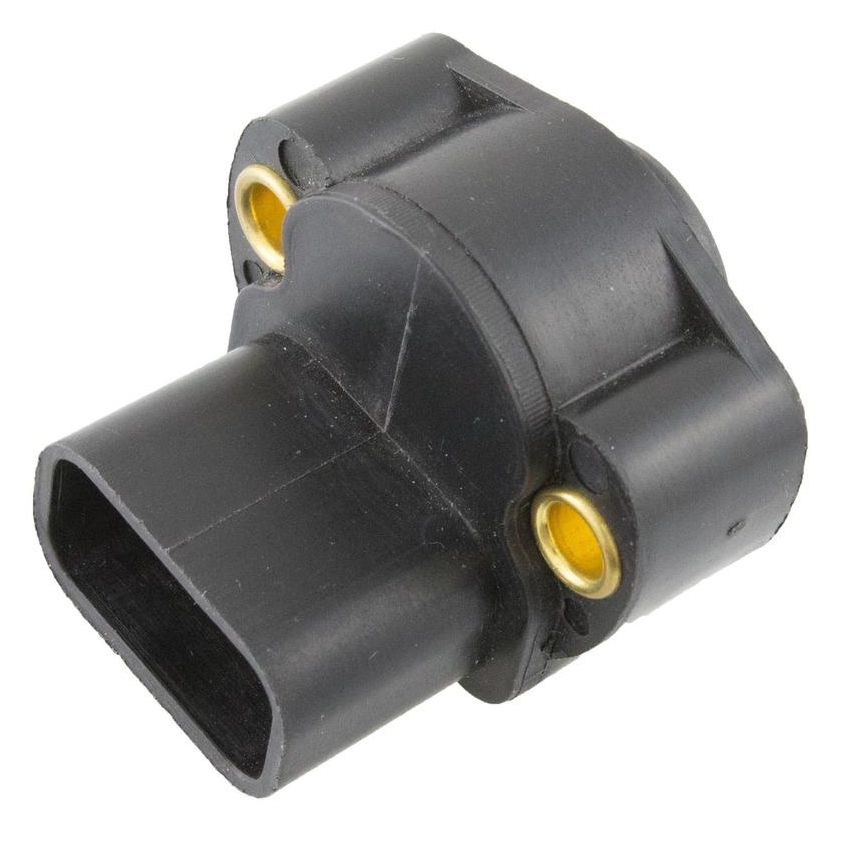 Walker Products 200-1007 Walker Products 200-1007 Throttle Position Sensor