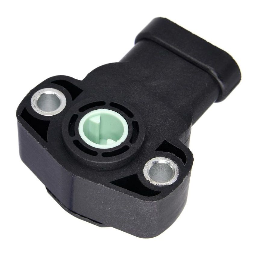 Walker Products 200-1008 Walker Products 200-1008 Throttle Position Sensor