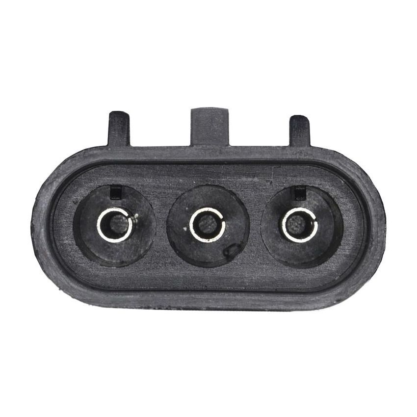 Walker Products 200-1008 Walker Products 200-1008 Throttle Position Sensor