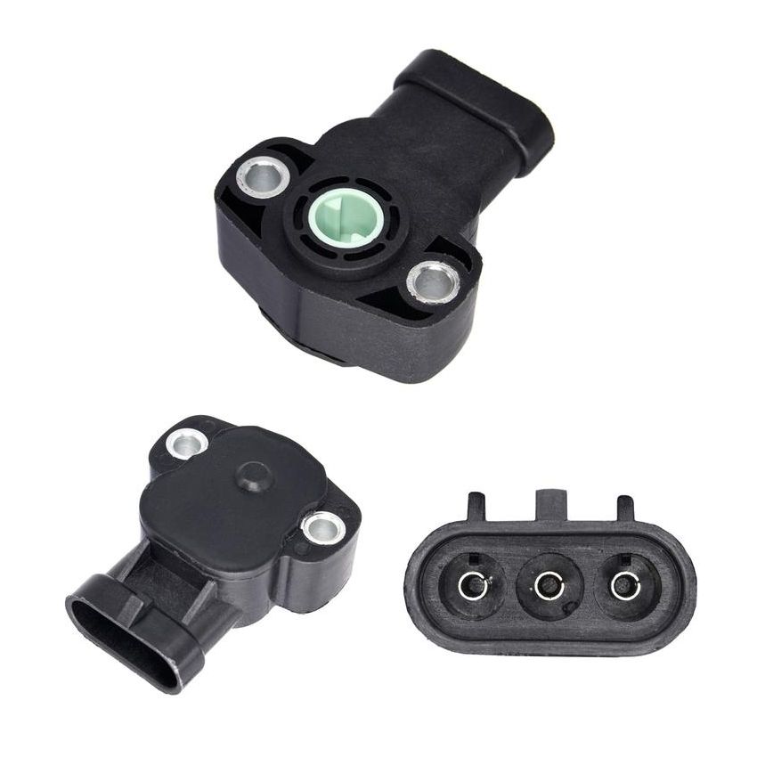 Walker Products 200-1008 Walker Products 200-1008 Throttle Position Sensor