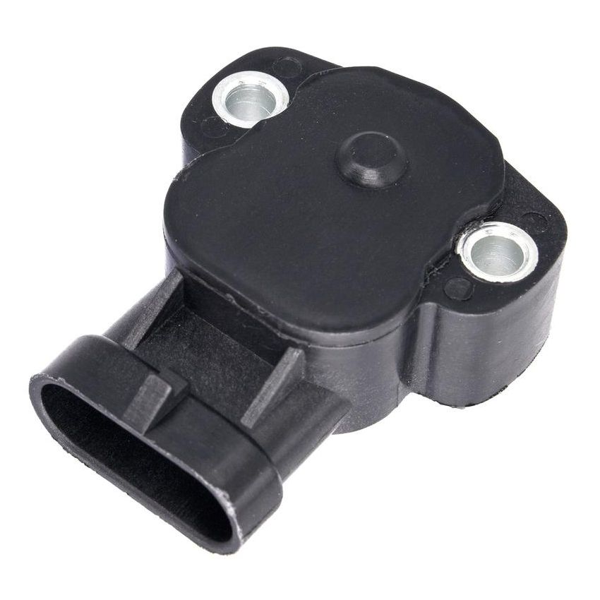 Walker Products 200-1008 Walker Products 200-1008 Throttle Position Sensor