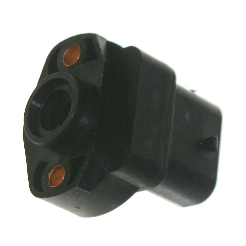Walker Products 200-1010 Walker Products 200-1010 Throttle Position Sensor