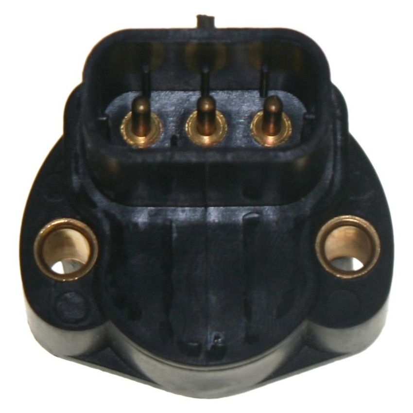 Walker Products 200-1010 Walker Products 200-1010 Throttle Position Sensor