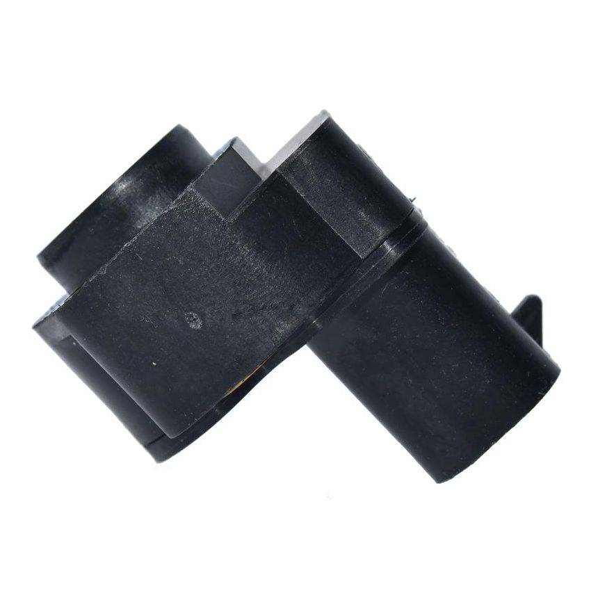 Walker Products 200-1010 Walker Products 200-1010 Throttle Position Sensor