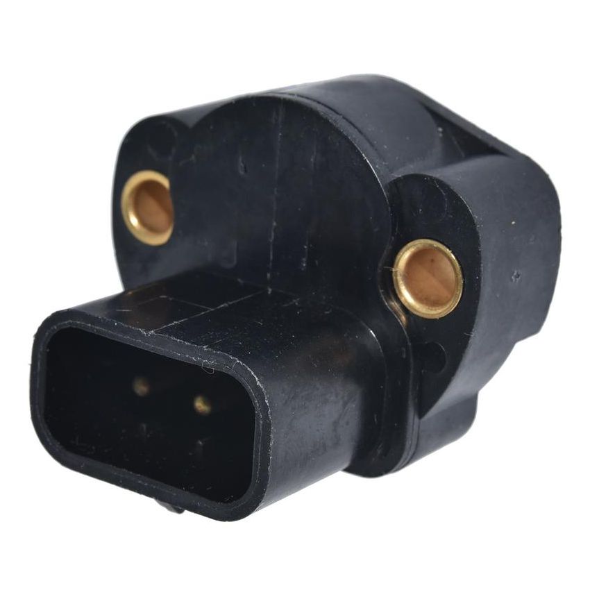 Walker Products 200-1010 Walker Products 200-1010 Throttle Position Sensor