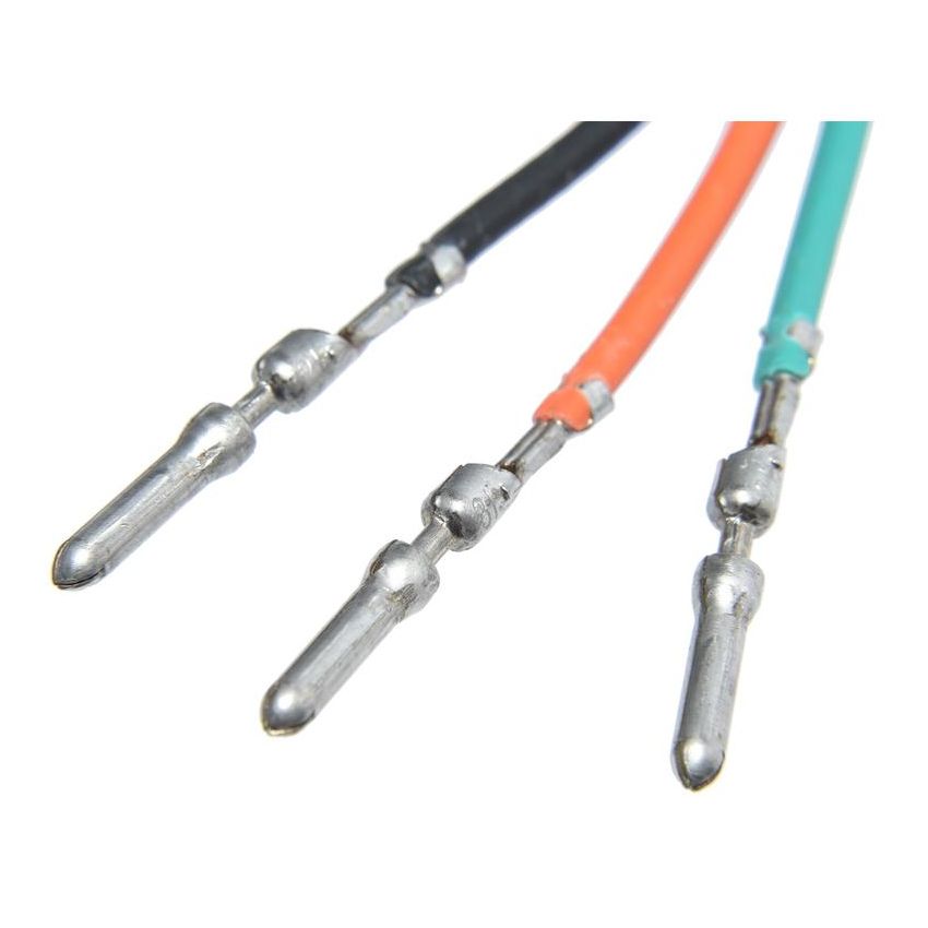 Walker Products 200-1013 Walker Products 200-1013 Throttle Position Sensor