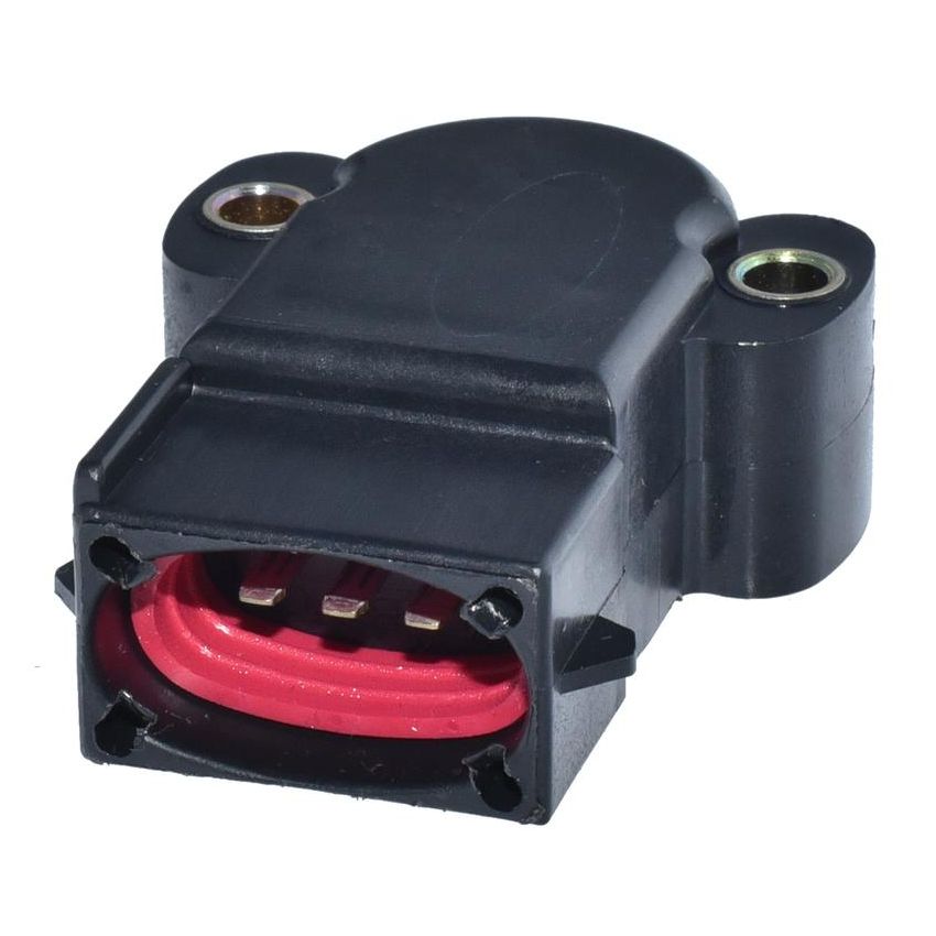 Walker Products 200-1021 Walker Products 200-1021 Throttle Position Sensor