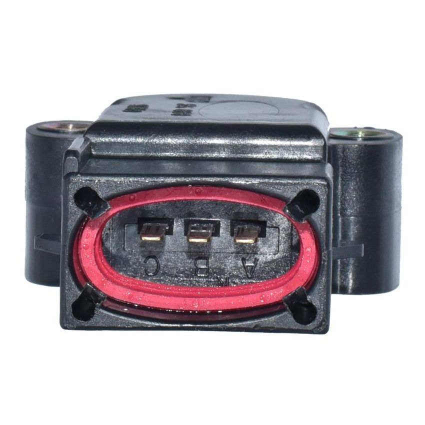 Walker Products 200-1021 Walker Products 200-1021 Throttle Position Sensor