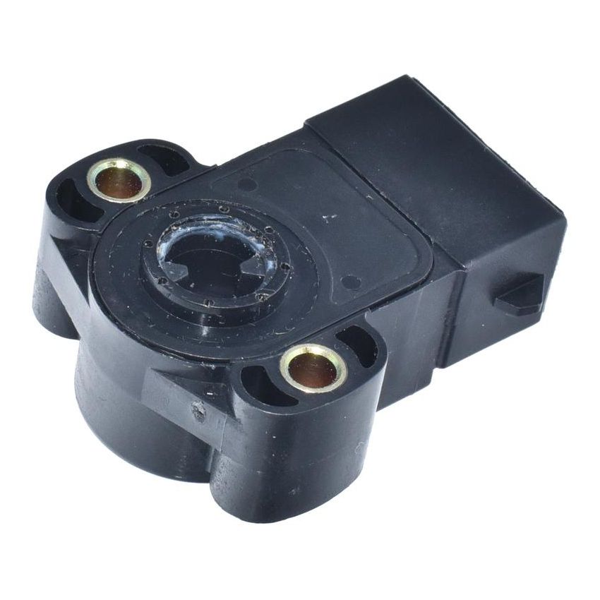 Walker Products 200-1021 Walker Products 200-1021 Throttle Position Sensor