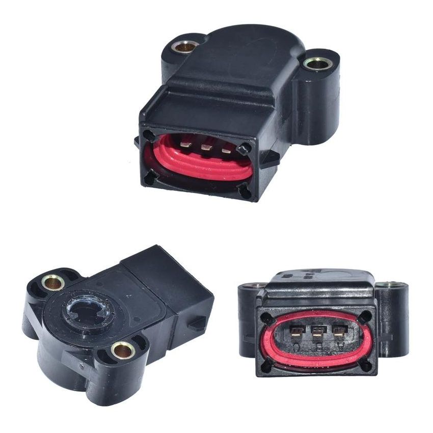 Walker Products 200-1021 Walker Products 200-1021 Throttle Position Sensor