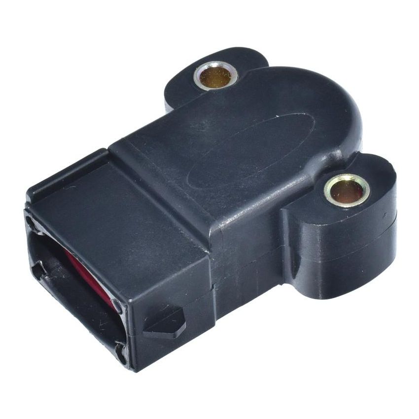 Walker Products 200-1021 Walker Products 200-1021 Throttle Position Sensor