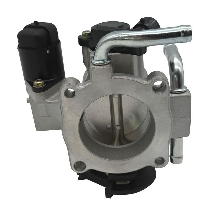 Walker Products 200-1022 Walker Products 200-1022 Throttle Position Sensor