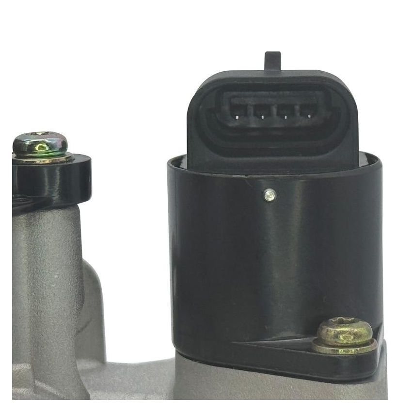 Walker Products 200-1022 Walker Products 200-1022 Throttle Position Sensor