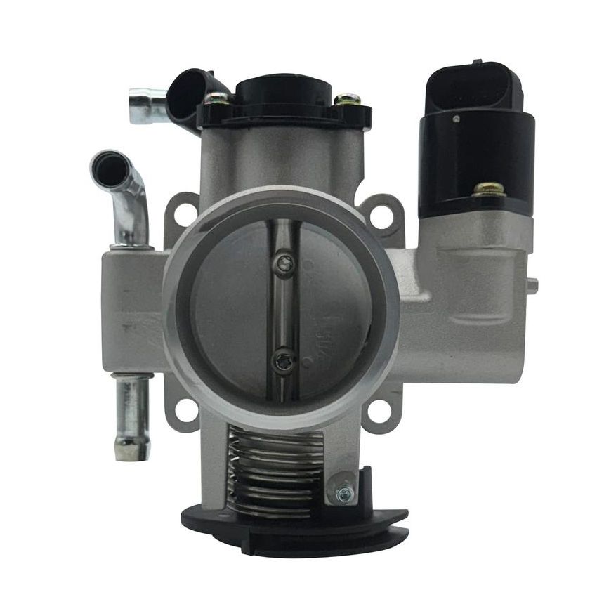 Walker Products 200-1022 Walker Products 200-1022 Throttle Position Sensor