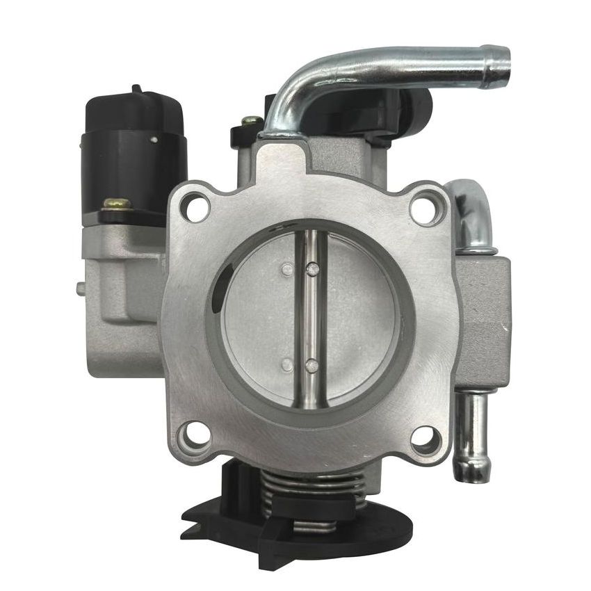 Walker Products 200-1022 Walker Products 200-1022 Throttle Position Sensor