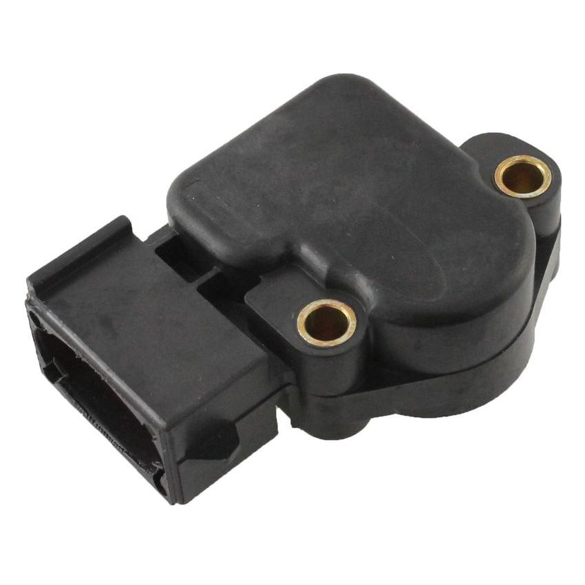 Walker Products 200-1023 Walker Products 200-1023 Throttle Position Sensor