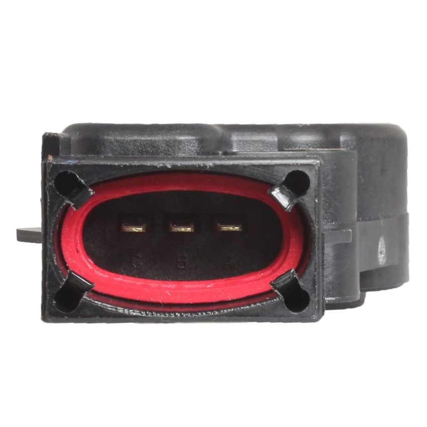 Walker Products 200-1023 Walker Products 200-1023 Throttle Position Sensor