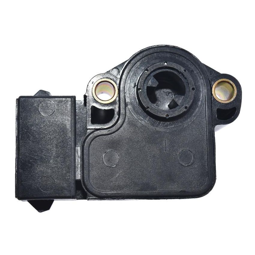 Walker Products 200-1023 Walker Products 200-1023 Throttle Position Sensor