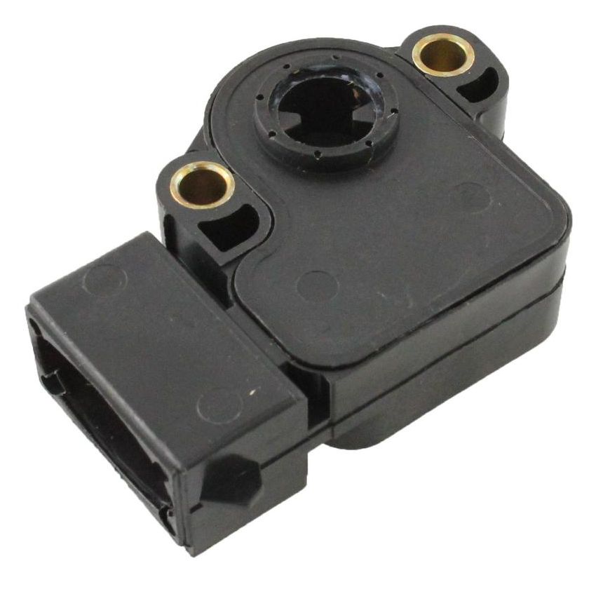 Walker Products 200-1023 Walker Products 200-1023 Throttle Position Sensor