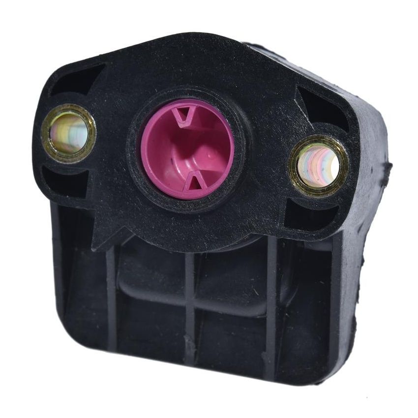 Walker Products 200-1025 Walker Products 200-1025 Throttle Position Sensor