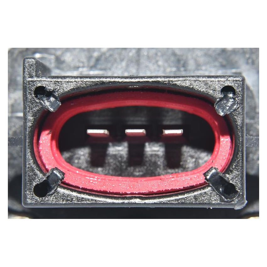 Walker Products 200-1025 Walker Products 200-1025 Throttle Position Sensor