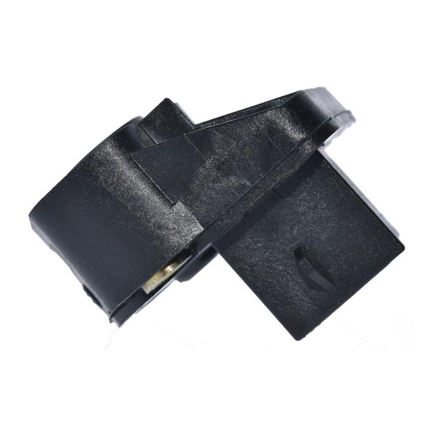 Walker Products 200-1025 Walker Products 200-1025 Throttle Position Sensor