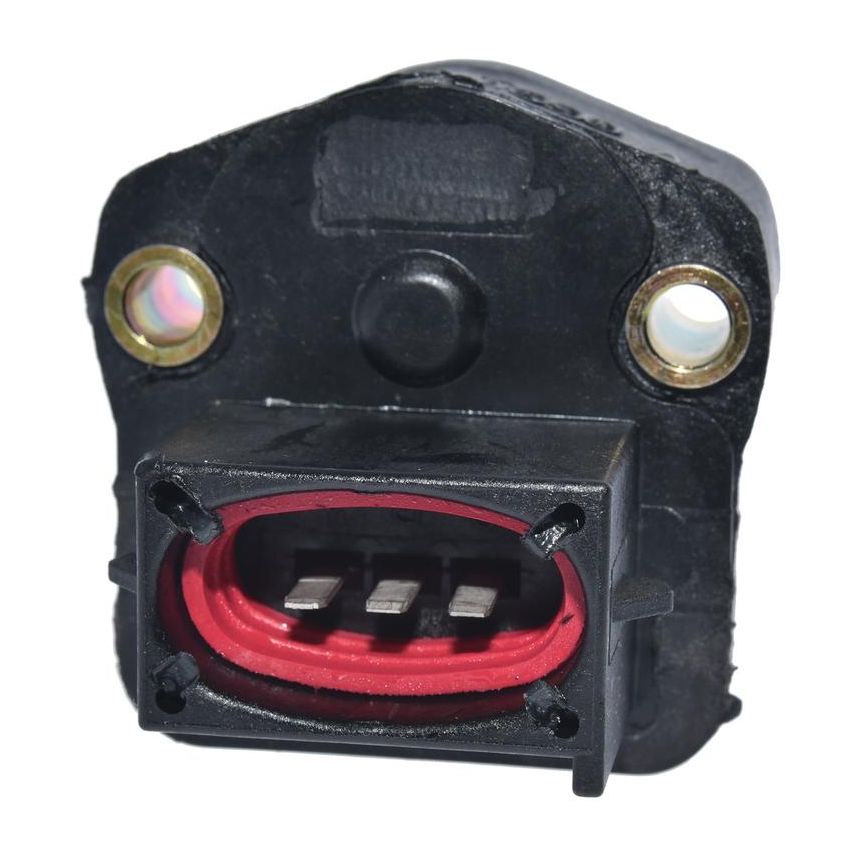 Walker Products 200-1025 Walker Products 200-1025 Throttle Position Sensor