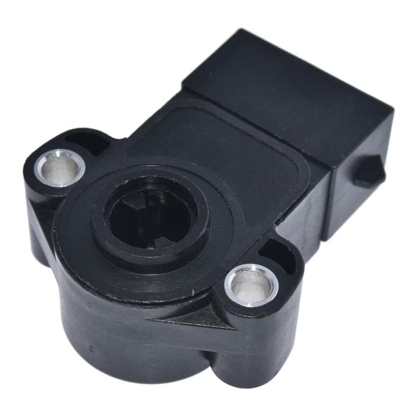 Walker Products 200-1026 Walker Products 200-1026 Throttle Position Sensor