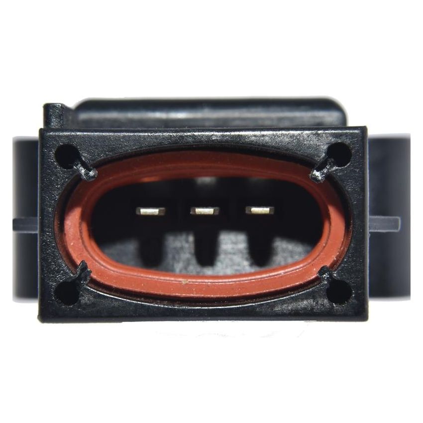 Walker Products 200-1026 Walker Products 200-1026 Throttle Position Sensor