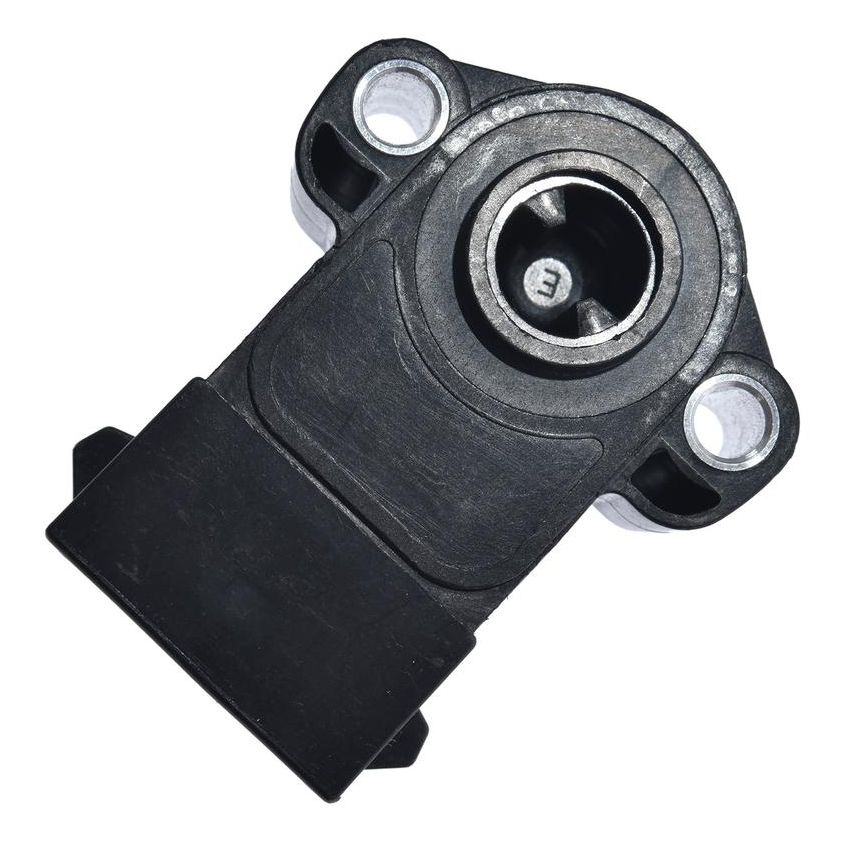 Walker Products 200-1026 Walker Products 200-1026 Throttle Position Sensor