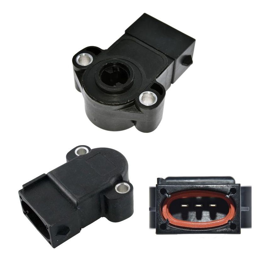 Walker Products 200-1026 Walker Products 200-1026 Throttle Position Sensor