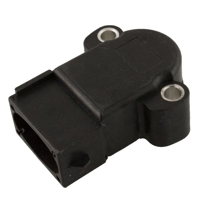 Walker Products 200-1026 Walker Products 200-1026 Throttle Position Sensor