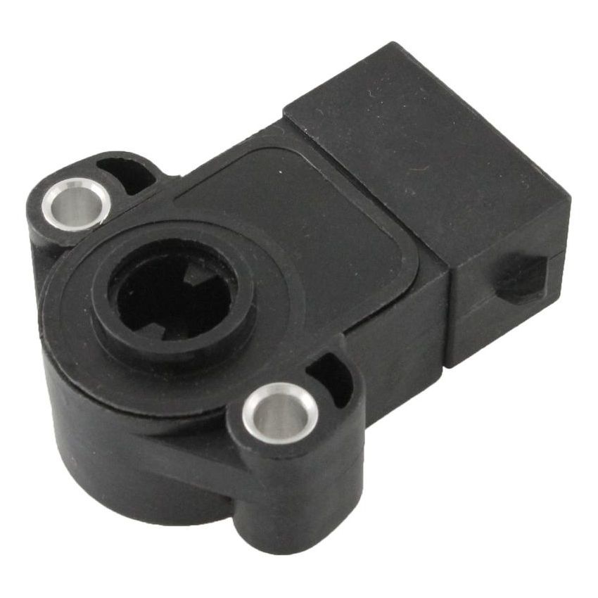 Walker Products 200-1028 Walker Products 200-1028 Throttle Position Sensor