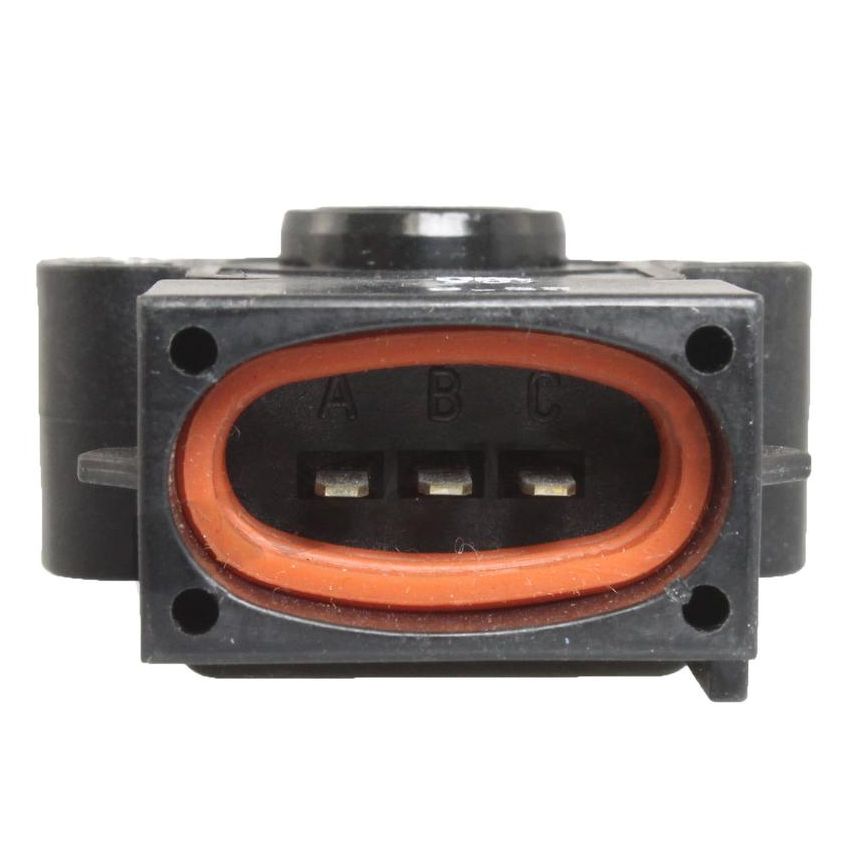 Walker Products 200-1028 Walker Products 200-1028 Throttle Position Sensor