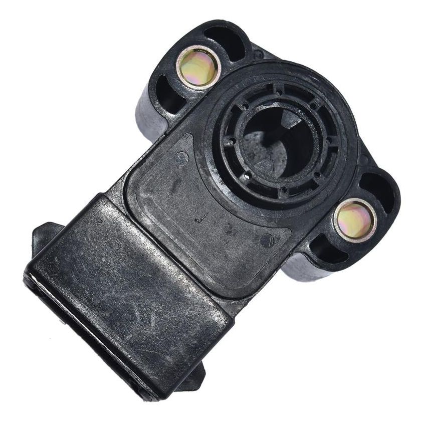 Walker Products 200-1028 Walker Products 200-1028 Throttle Position Sensor