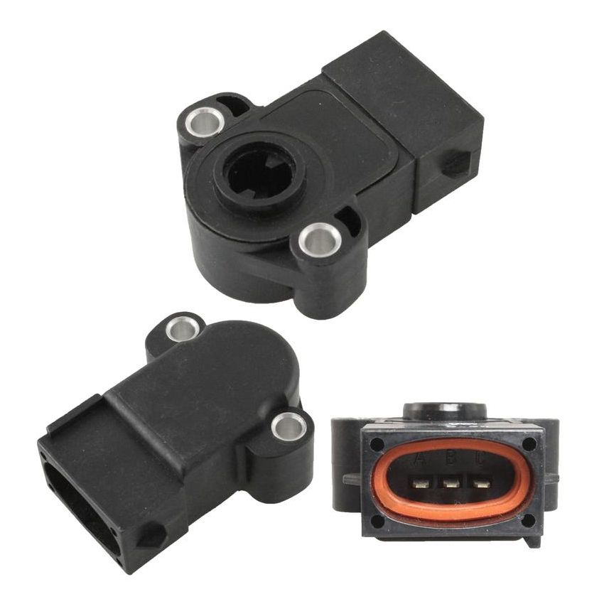 Walker Products 200-1028 Walker Products 200-1028 Throttle Position Sensor