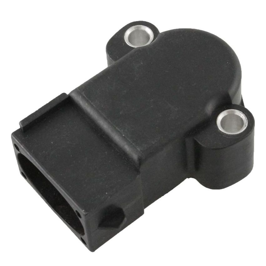 Walker Products 200-1028 Walker Products 200-1028 Throttle Position Sensor