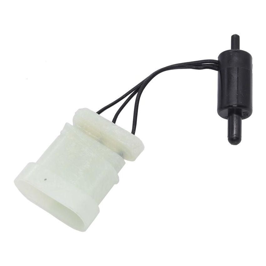 Walker Products 200-1031 Walker Products 200-1031 Throttle Position Sensor