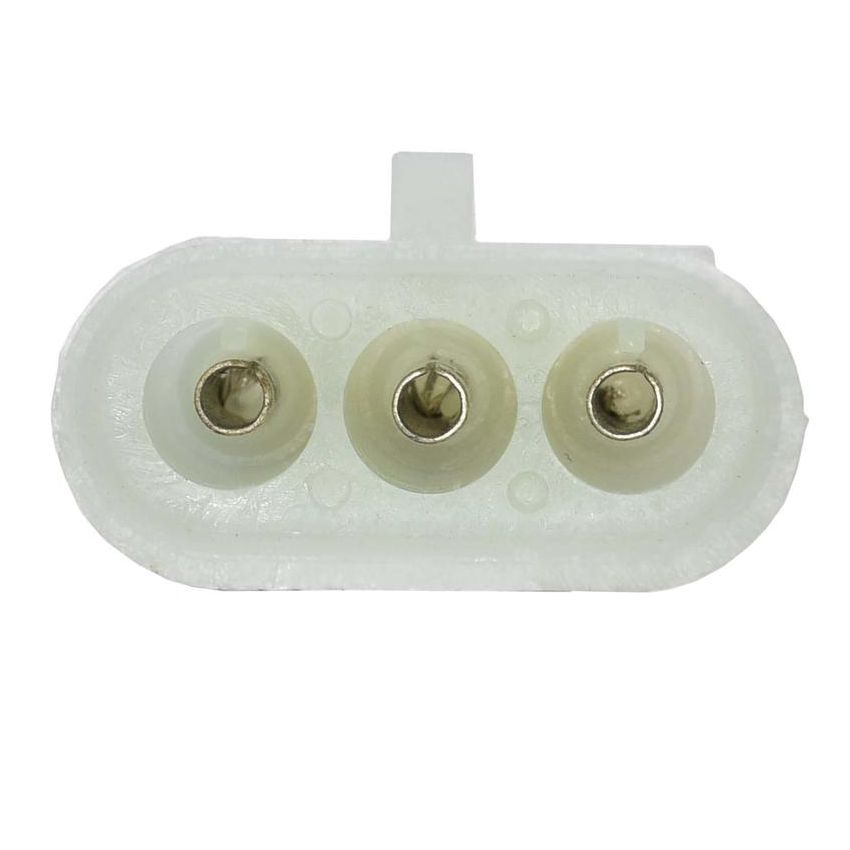 Walker Products 200-1031 Walker Products 200-1031 Throttle Position Sensor