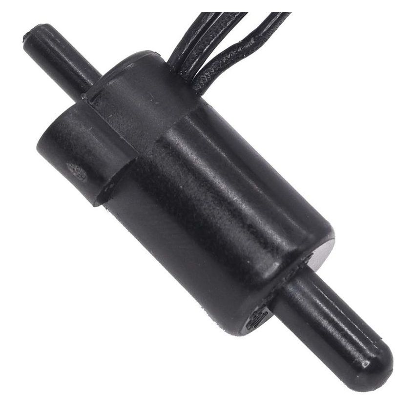 Walker Products 200-1031 Walker Products 200-1031 Throttle Position Sensor