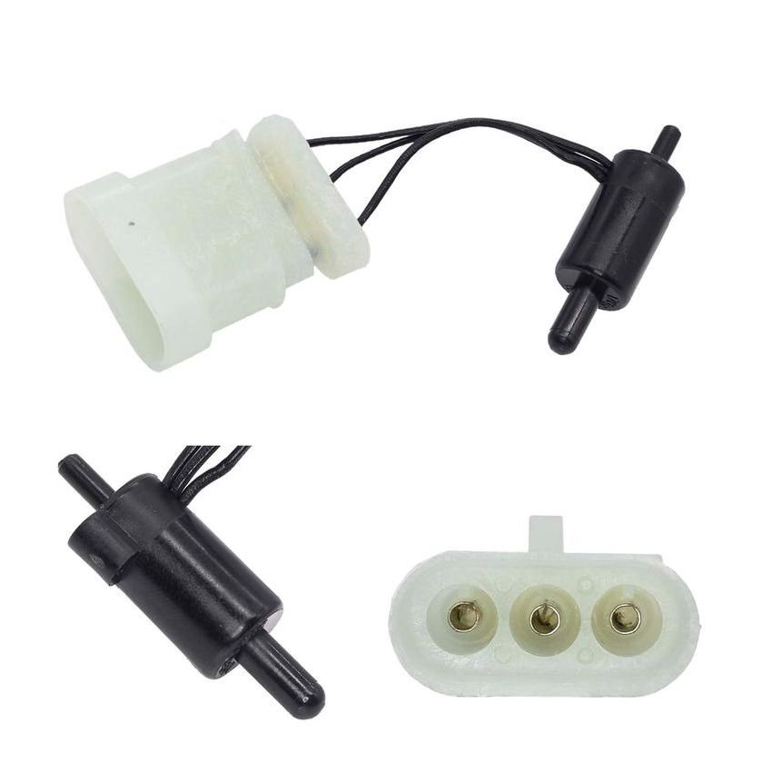 Walker Products 200-1031 Walker Products 200-1031 Throttle Position Sensor