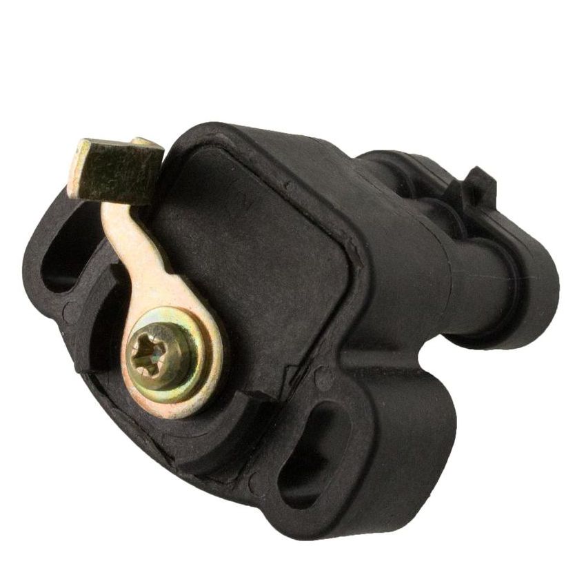 Walker Products 200-1034 Walker Products 200-1034 Throttle Position Sensor
